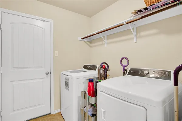 $1,925 | 1405 Diamond Court, Princeton, TX 75407