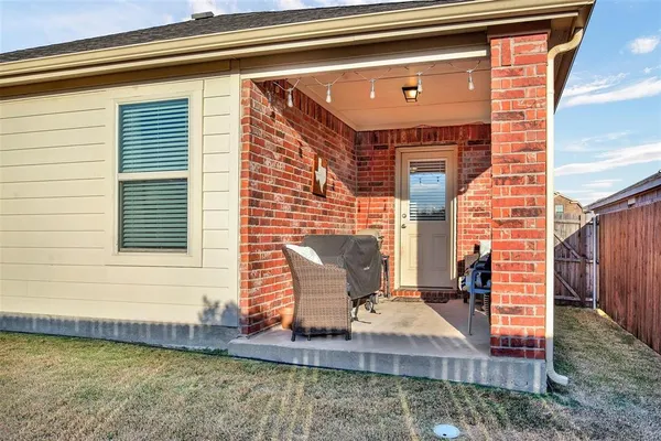 $1,925 | 1405 Diamond Court, Princeton, TX 75407