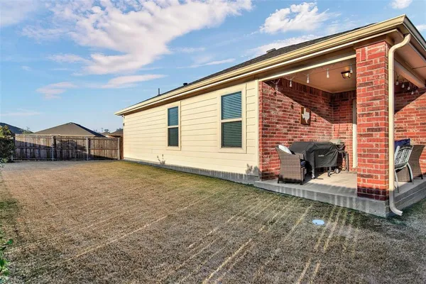 $1,925 | 1405 Diamond Court, Princeton, TX 75407