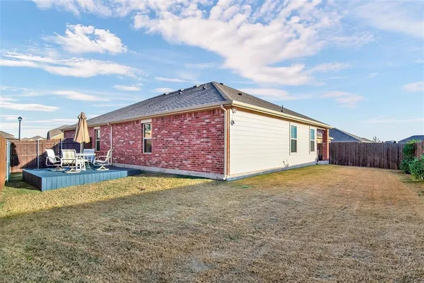$1,925 | 1405 Diamond Court, Princeton, TX 75407