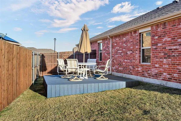 $1,925 | 1405 Diamond Court, Princeton, TX 75407