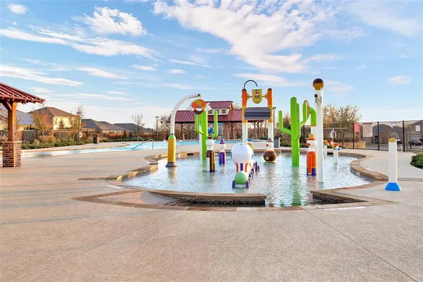 $1,925 | 1405 Diamond Court, Princeton, TX 75407