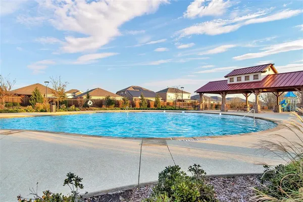 $1,925 | 1405 Diamond Court, Princeton, TX 75407