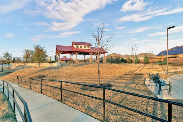 $1,925 | 1405 Diamond Court, Princeton, TX 75407