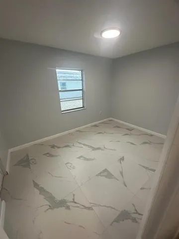 $1,850 | 616 Northwest 5th Avenue, Pompano Beach, FL 33060