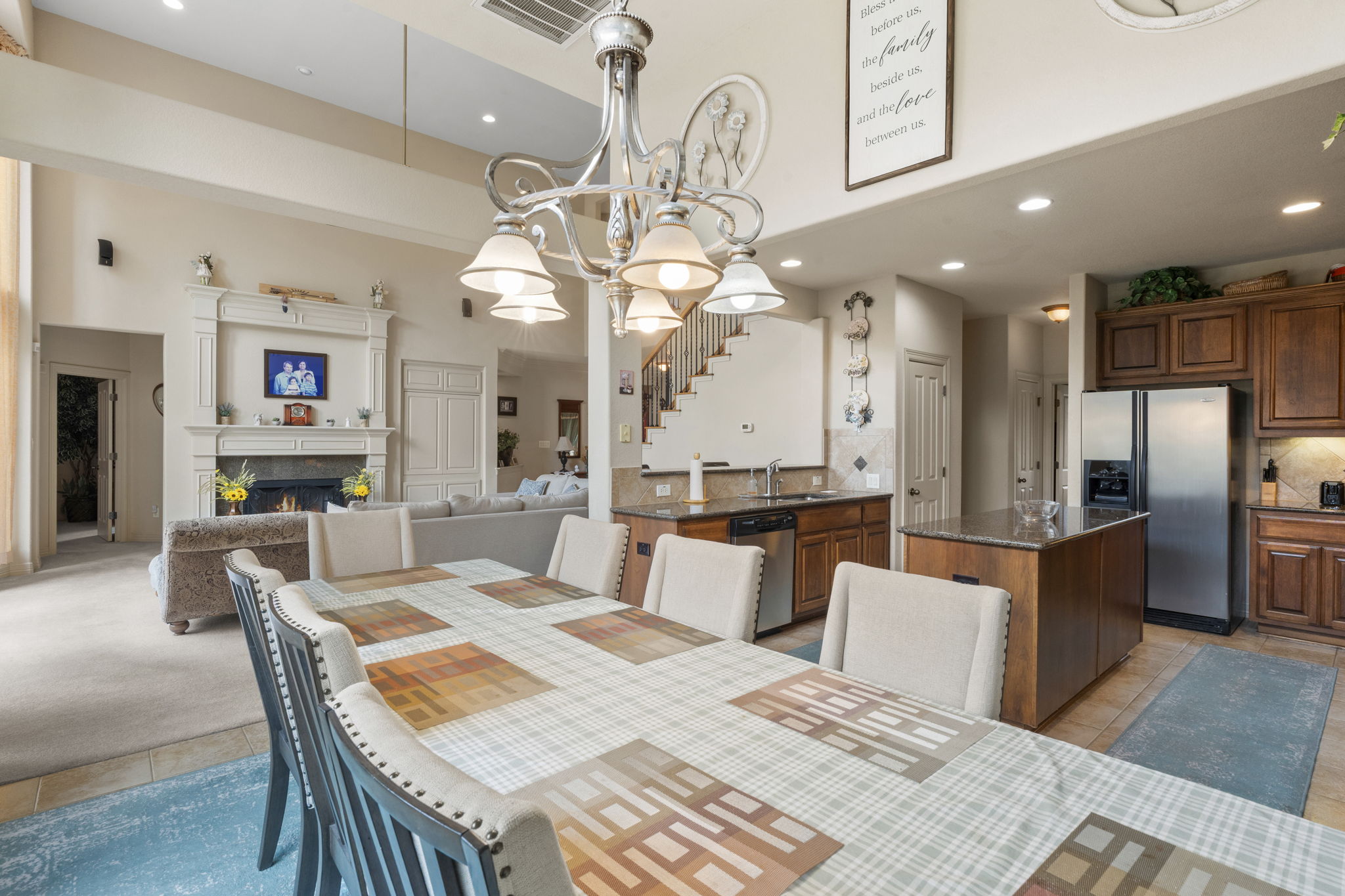 239 Whitney Run Buda, TX 78610 - Photo 15 of 40