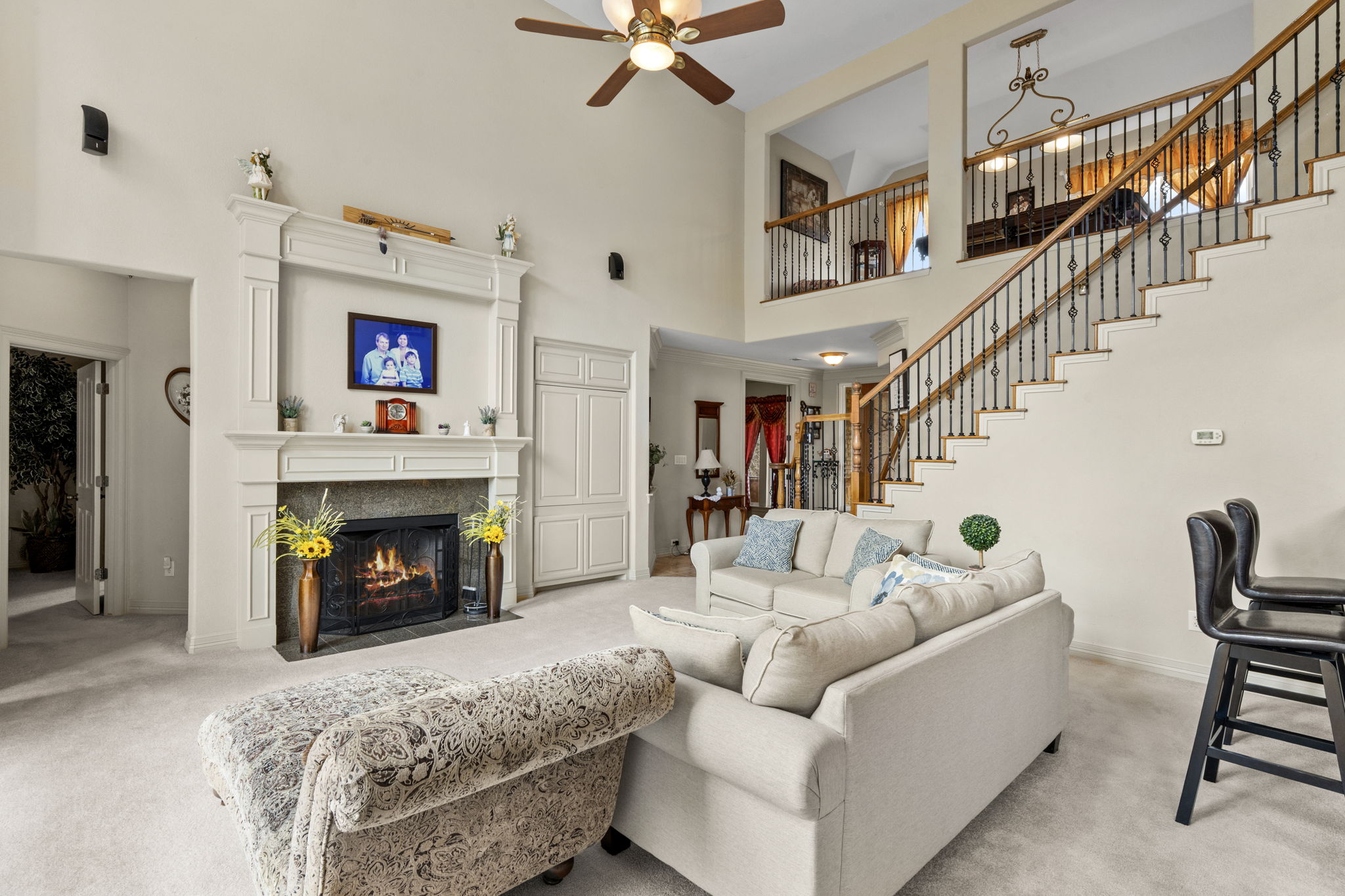 239 Whitney Run Buda, TX 78610 - Photo 18 of 40