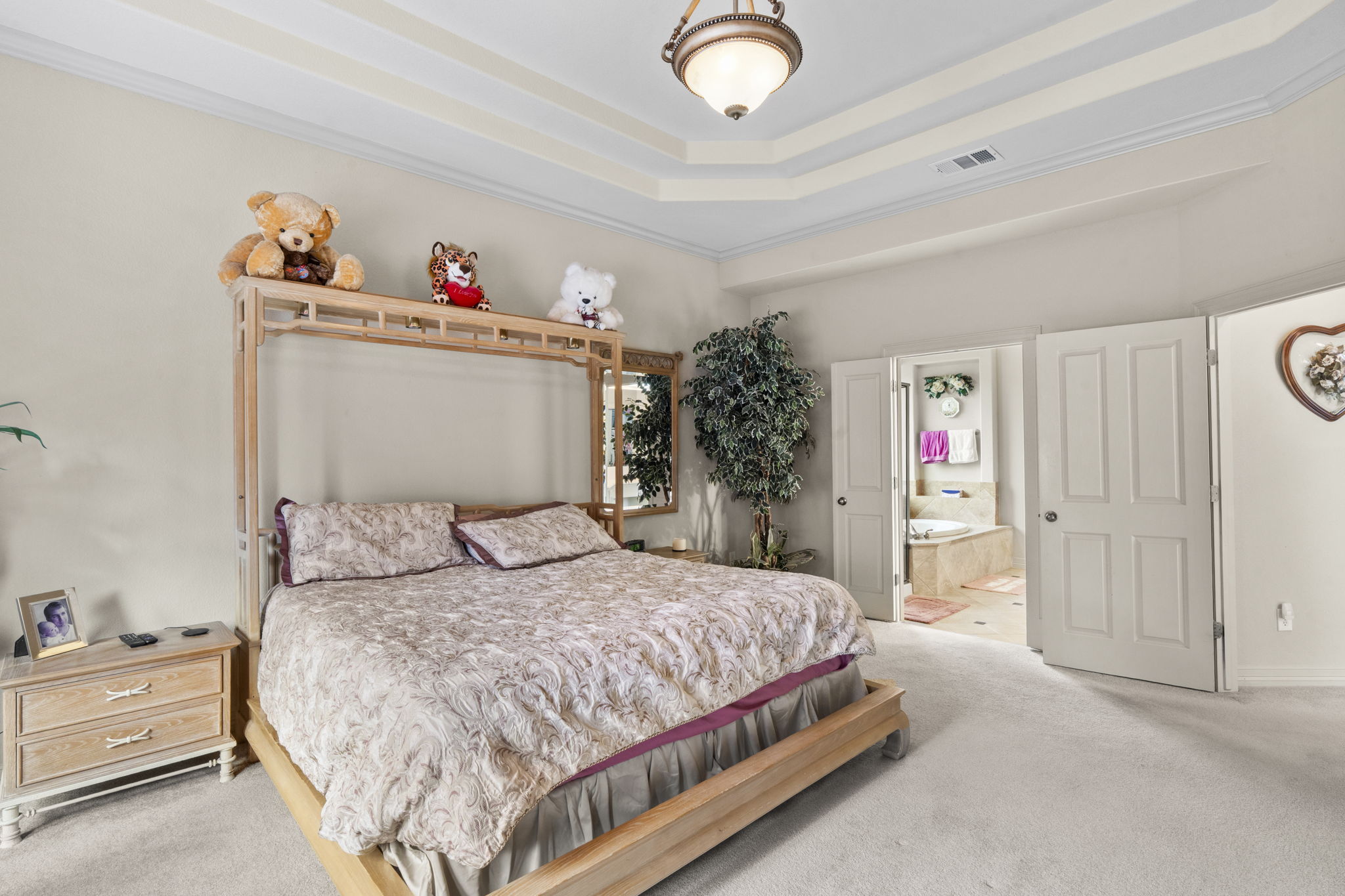 239 Whitney Run Buda, TX 78610 - Photo 20 of 40