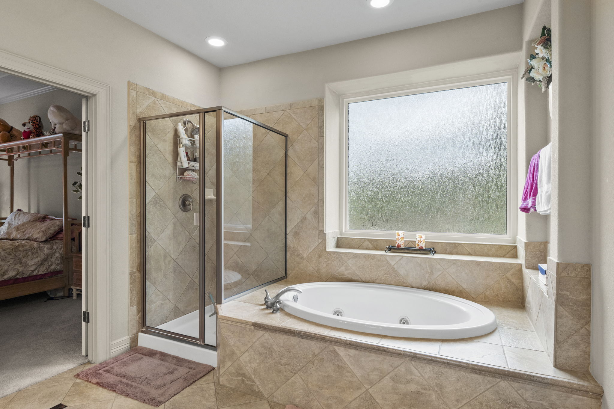 239 Whitney Run Buda, TX 78610 - Photo 22 of 40