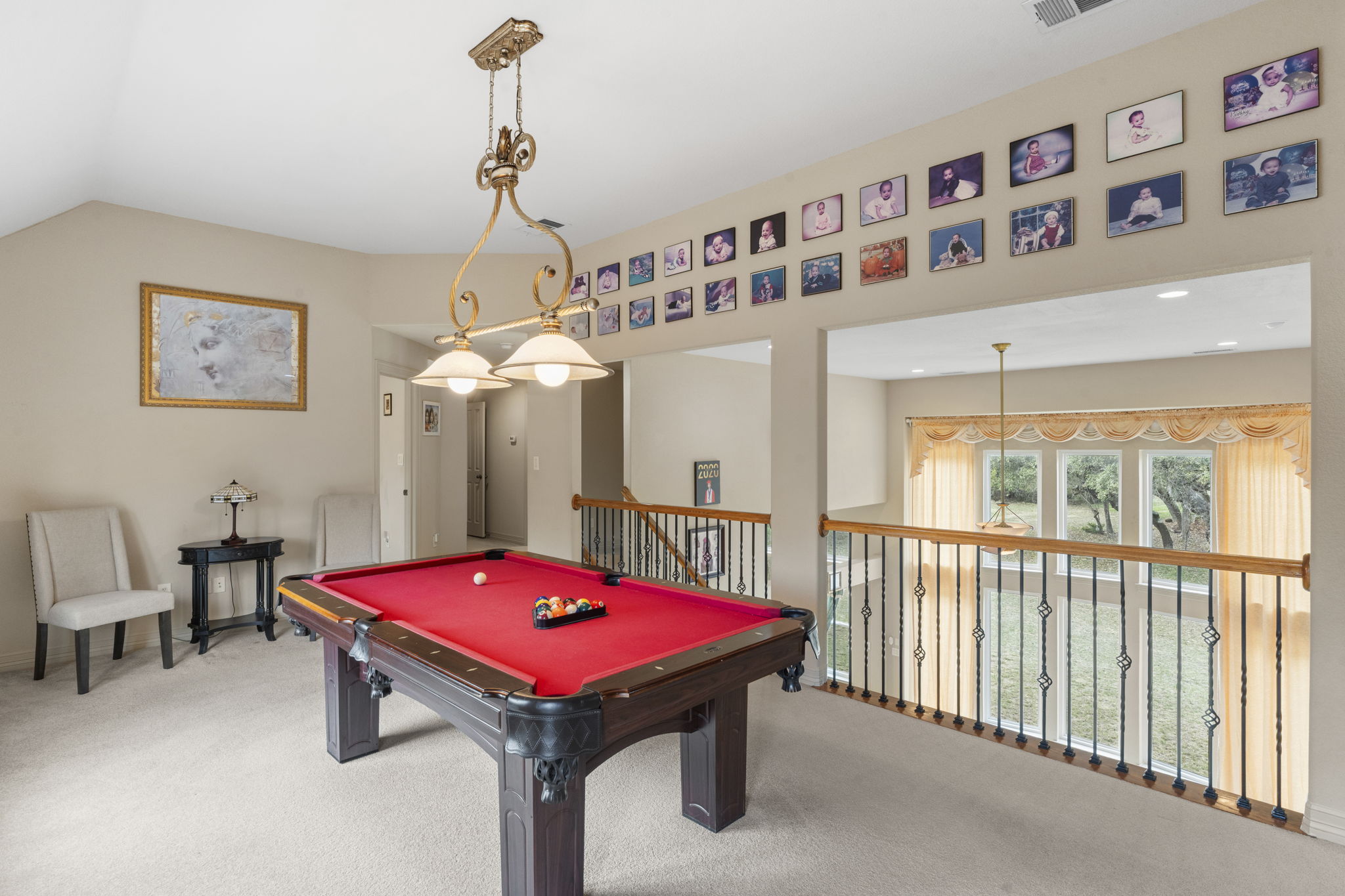 239 Whitney Run Buda, TX 78610 - Photo 23 of 40