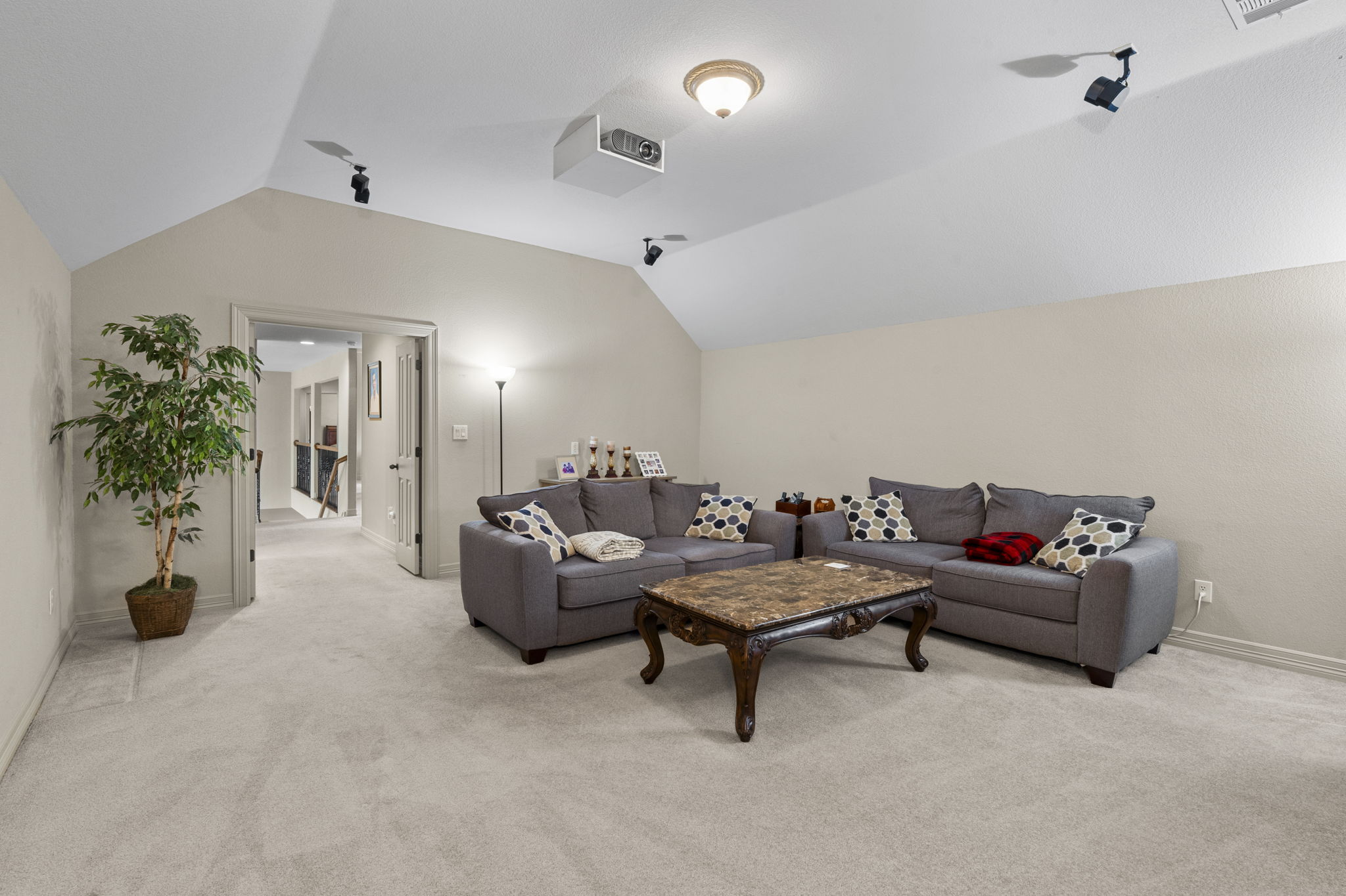 239 Whitney Run Buda, TX 78610 - Photo 31 of 40