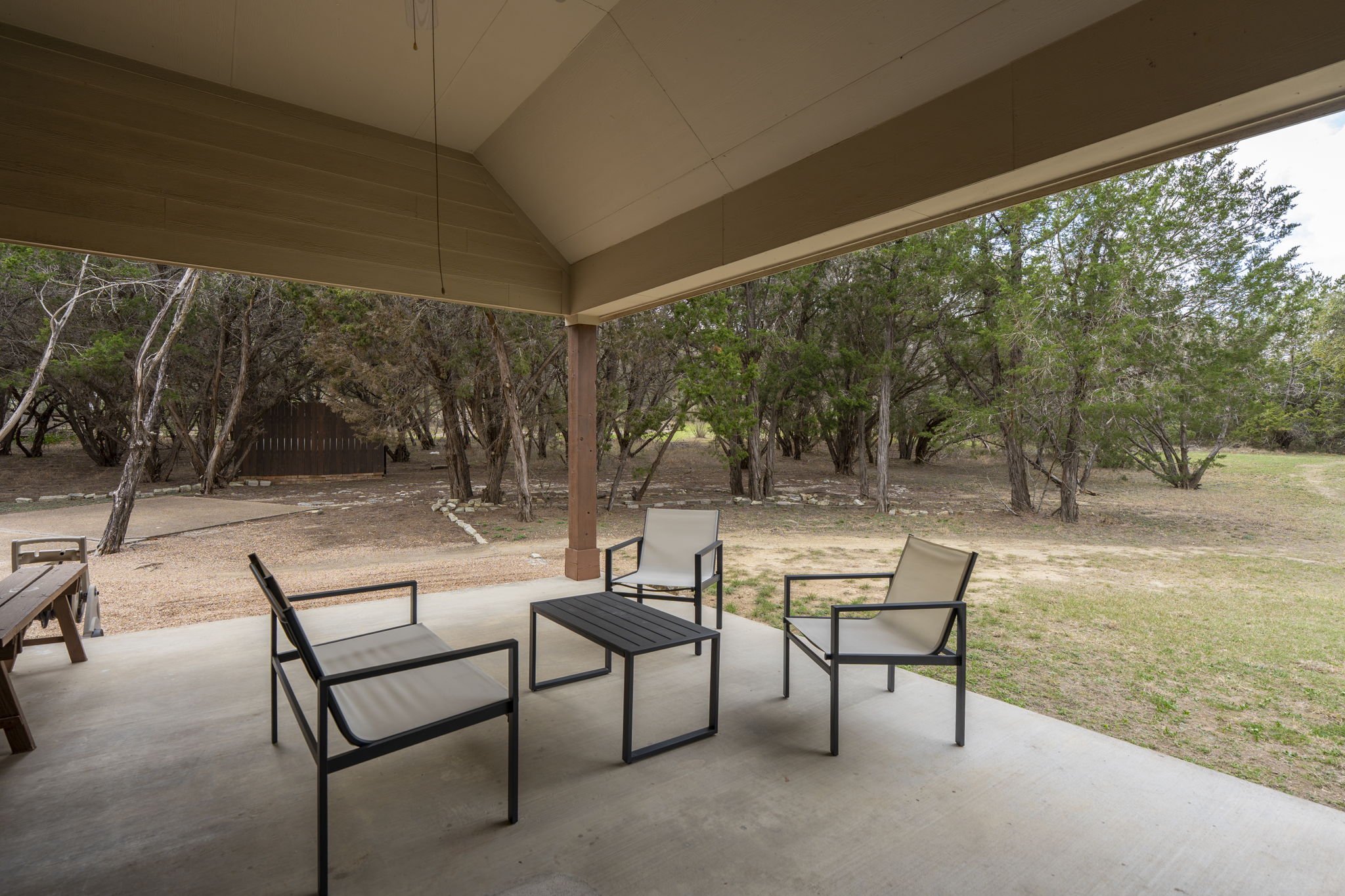 239 Whitney Run Buda, TX 78610 - Photo 33 of 40