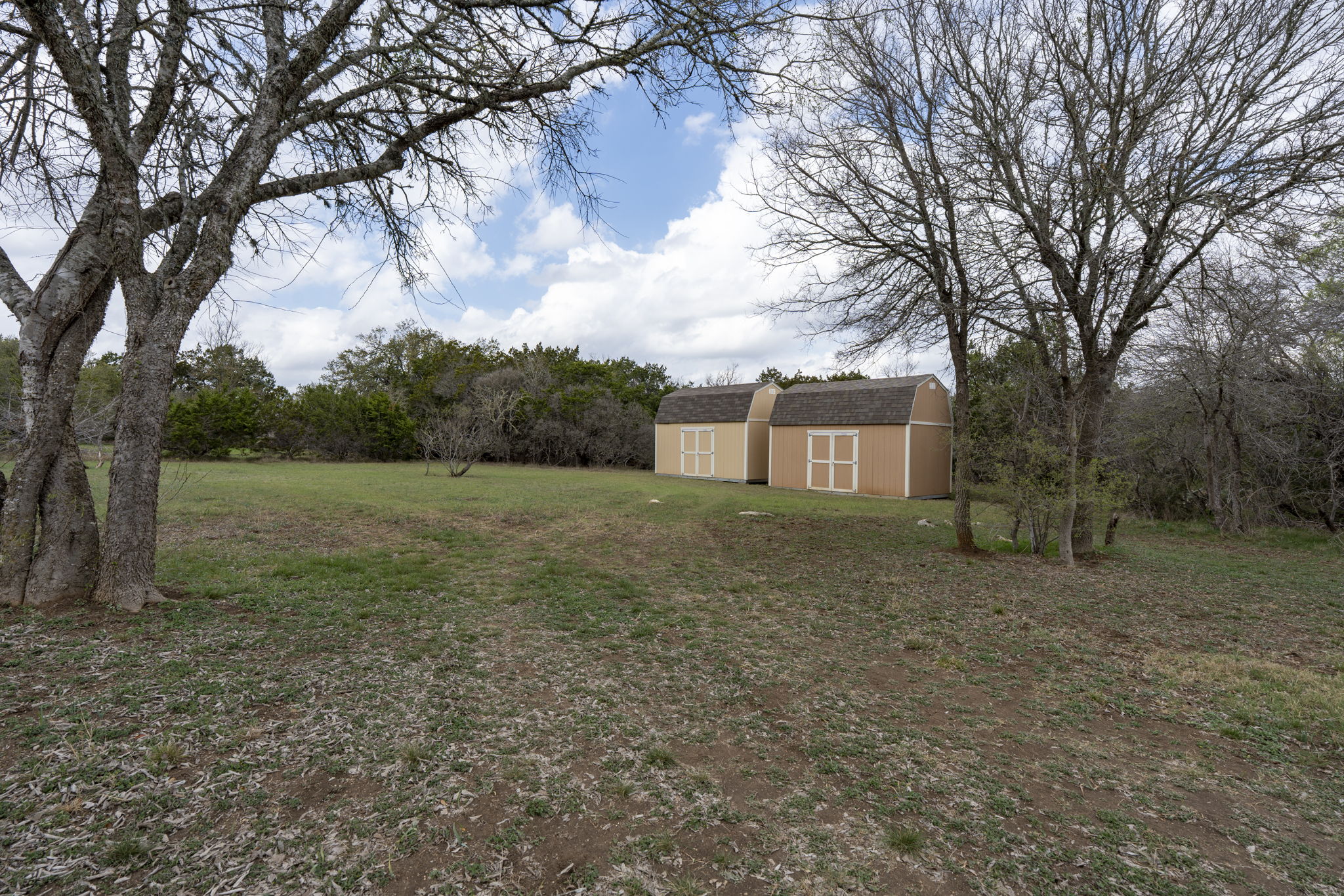 239 Whitney Run Buda, TX 78610 - Photo 36 of 40