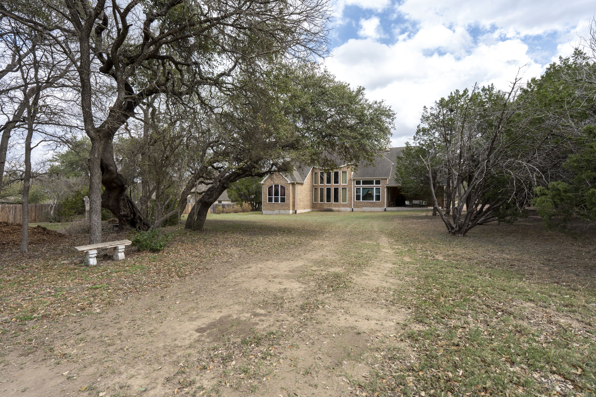 239 Whitney Run Buda, TX 78610 - Photo 37 of 40