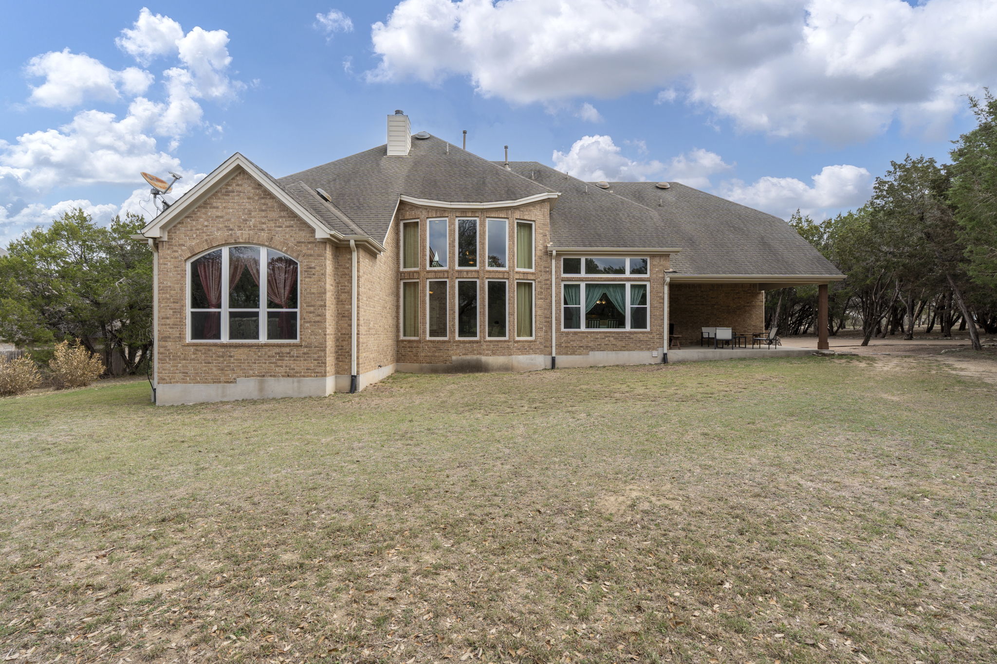 239 Whitney Run Buda, TX 78610 - Photo 38 of 40