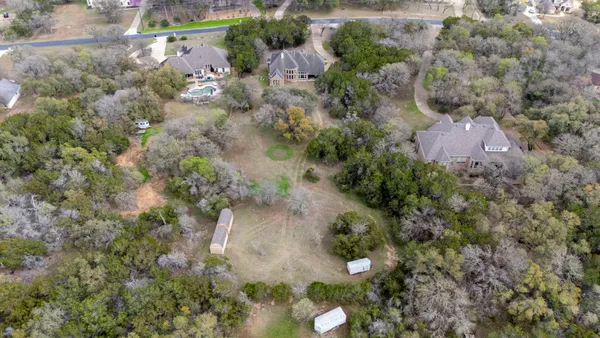 $1,100,000 | 239 Whitney Run, Buda, TX 78610