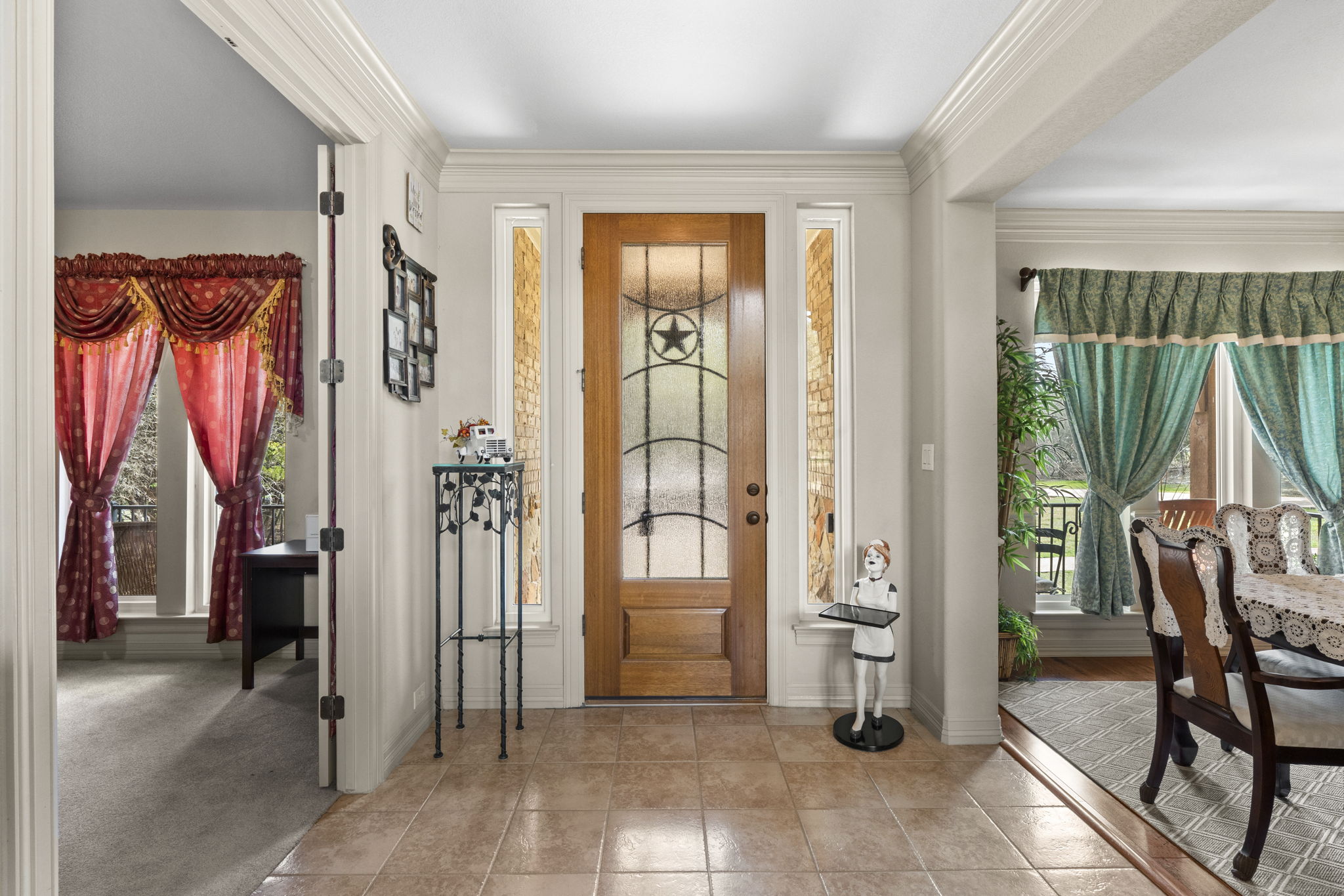 239 Whitney Run Buda, TX 78610 - Photo 5 of 40