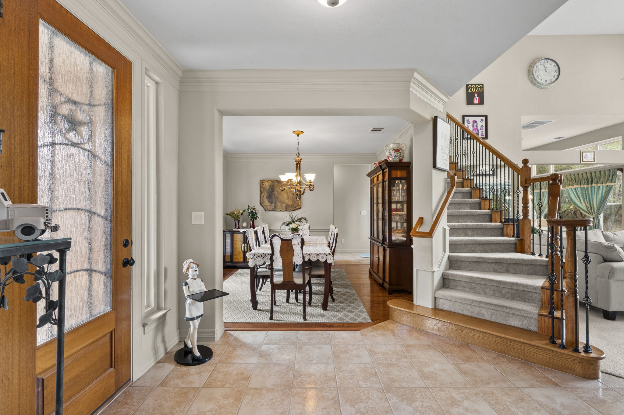 239 Whitney Run Buda, TX 78610 - Photo 6 of 40