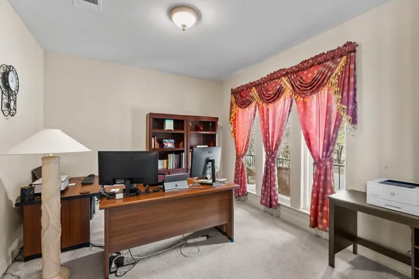 $1,100,000 | 239 Whitney Run, Buda, TX 78610