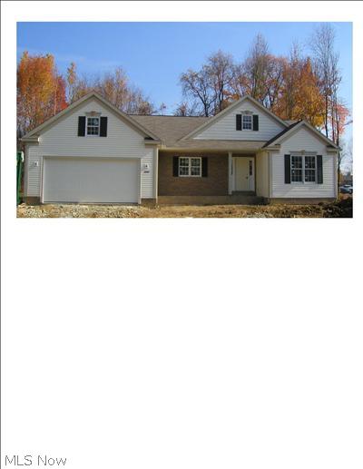 2510 Hazelnut Road Ravenna, OH 44266 - Photo 1 of 1 Gallery Image 1