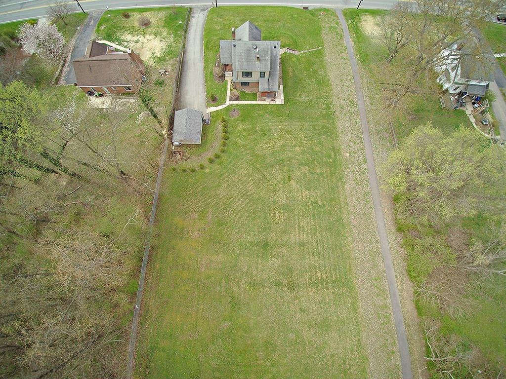 5645 Library Road Bethel Park, PA 15102 - Photo 22 of 22 Gallery Image 22