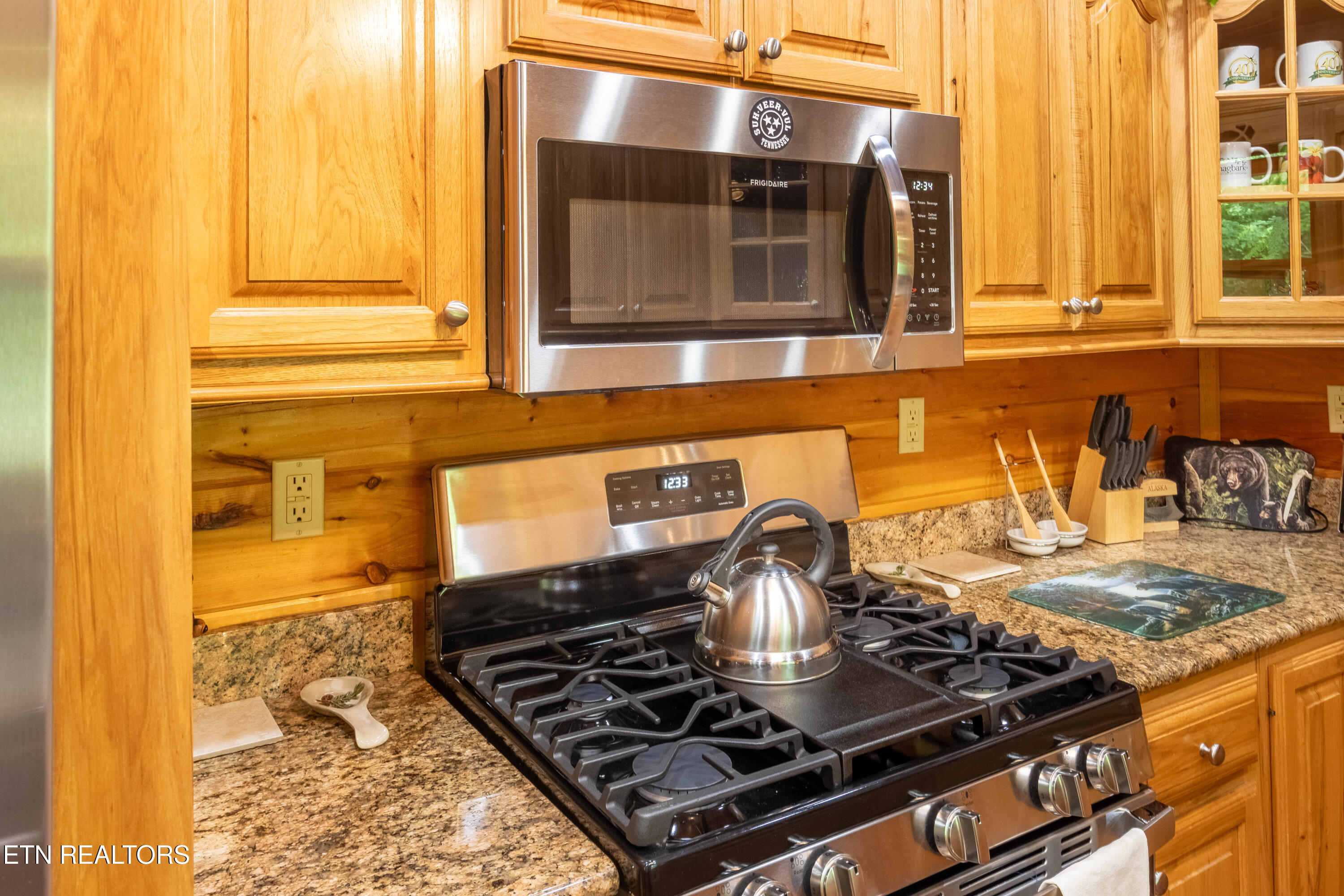 3341 Sugar Maple Loop Road Sevierville, TN 37862 - Photo 20 of 60 IMG_3993-HDR