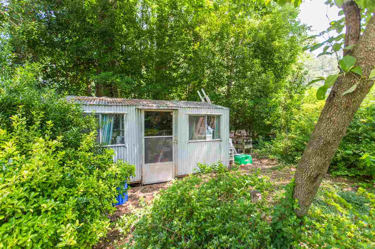 3716 Dade Street Raleigh, NC 27612 - Photo 26 of 28 Photo 26