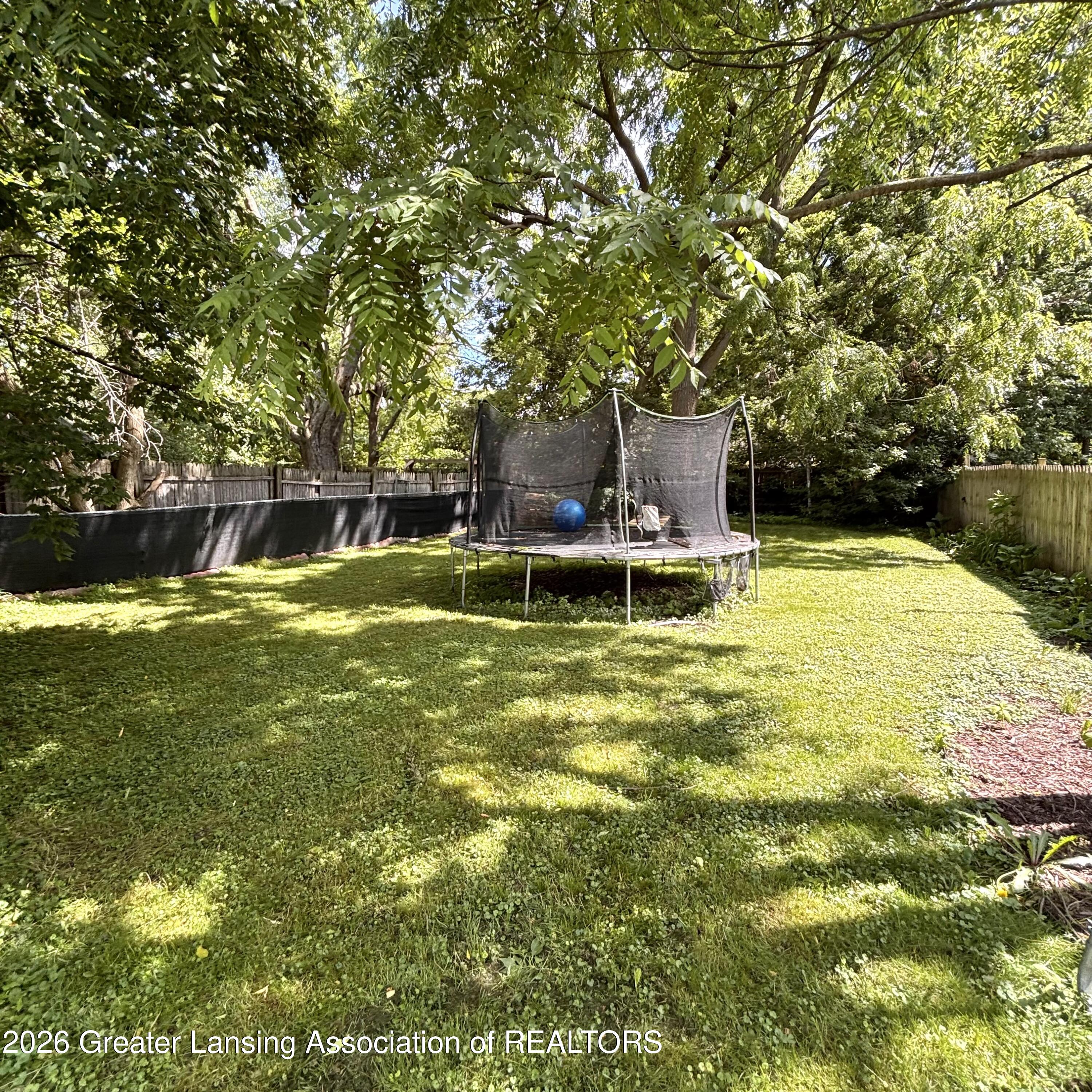 326 Potter Avenue Lansing, MI 48910 - Photo 26 of 26 IMG_3183