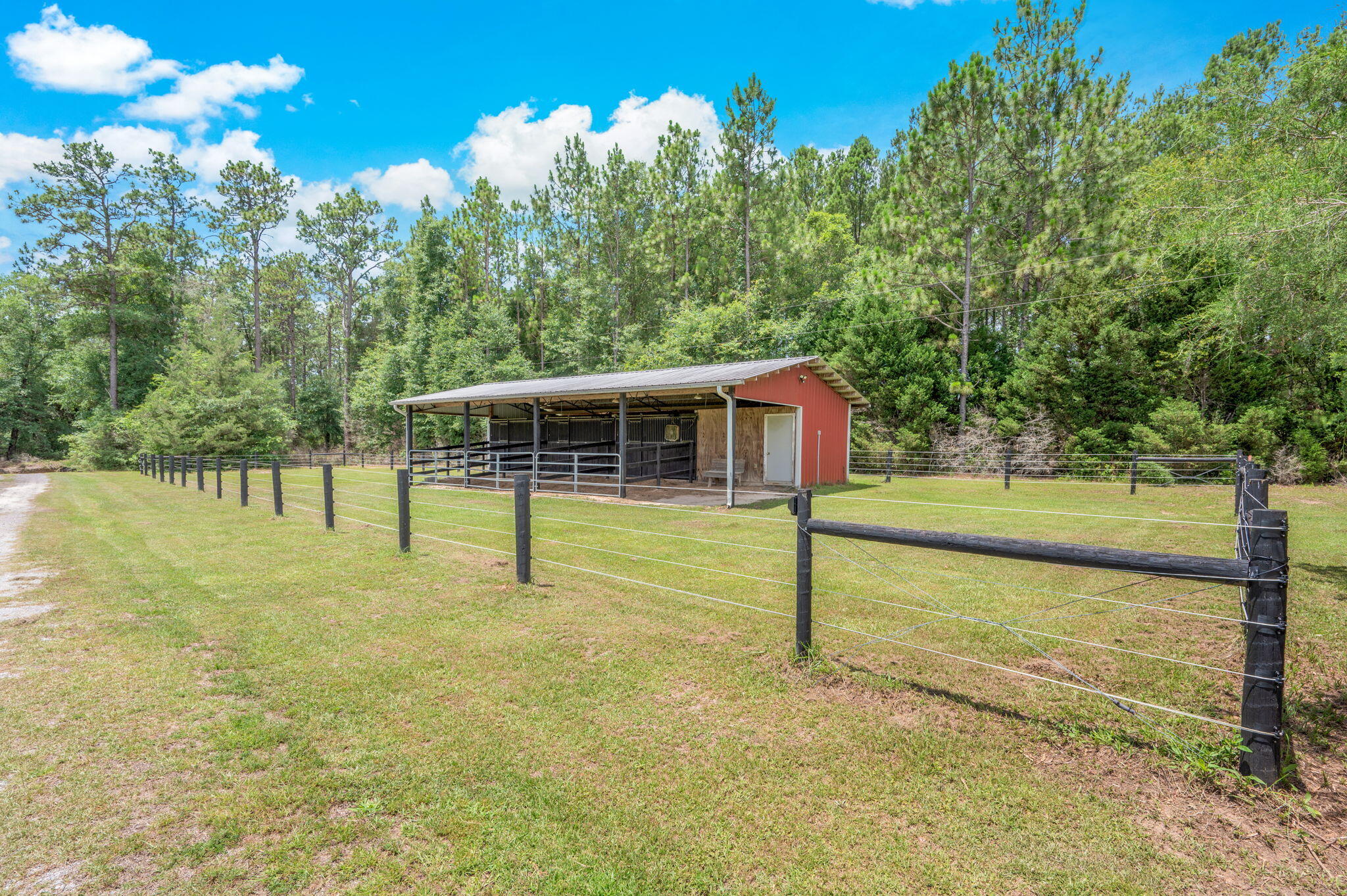 652 Tommy Eiland Road Baker, FL 32531 - Photo 64 of 98 63-web-or-mls-652-tommy-eiland-rd