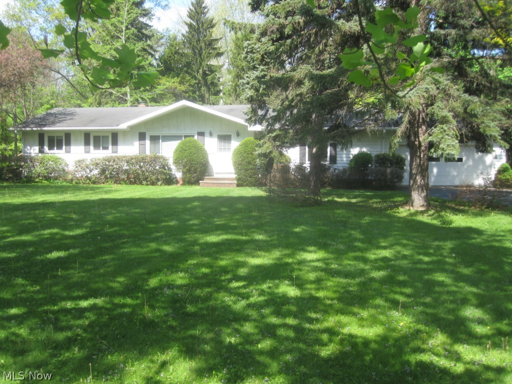 6780 Morley Road Painesville, OH 44077 - Photo 12 of 13 Gallery Image 12