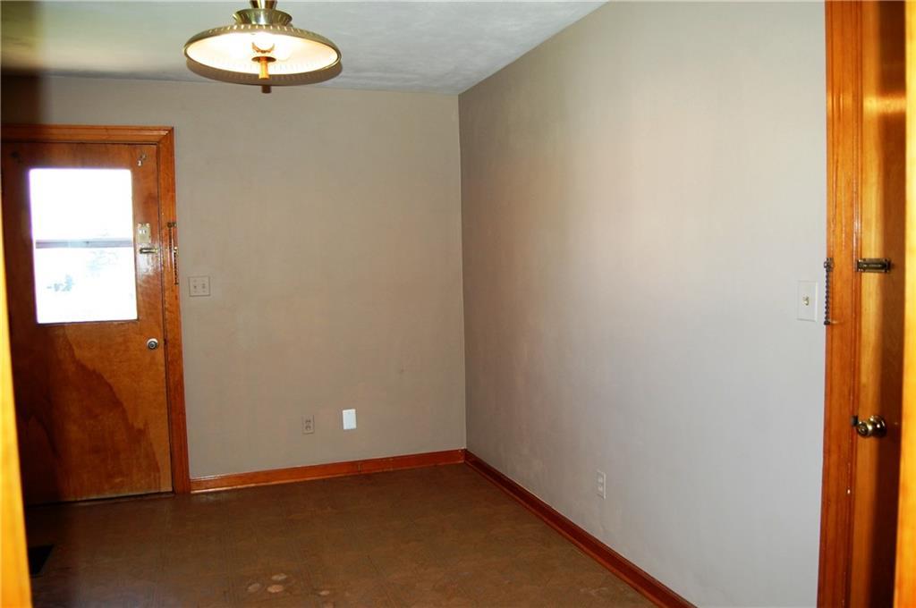 1587 Covent Road Troy, OH 45373 - Photo 10 of 18 Gallery Image 10
