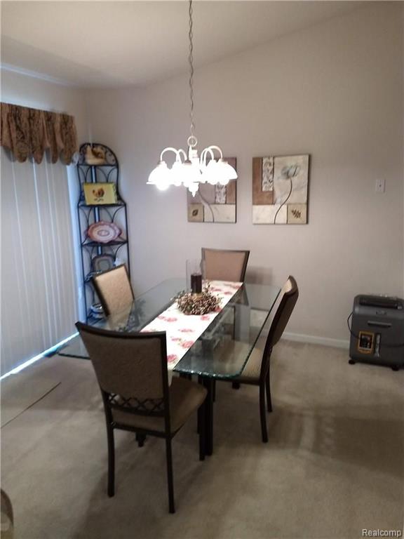 30109 Raintree Circle, Unit 74 Chesterfield, MI 48047 - Photo 12 of 34