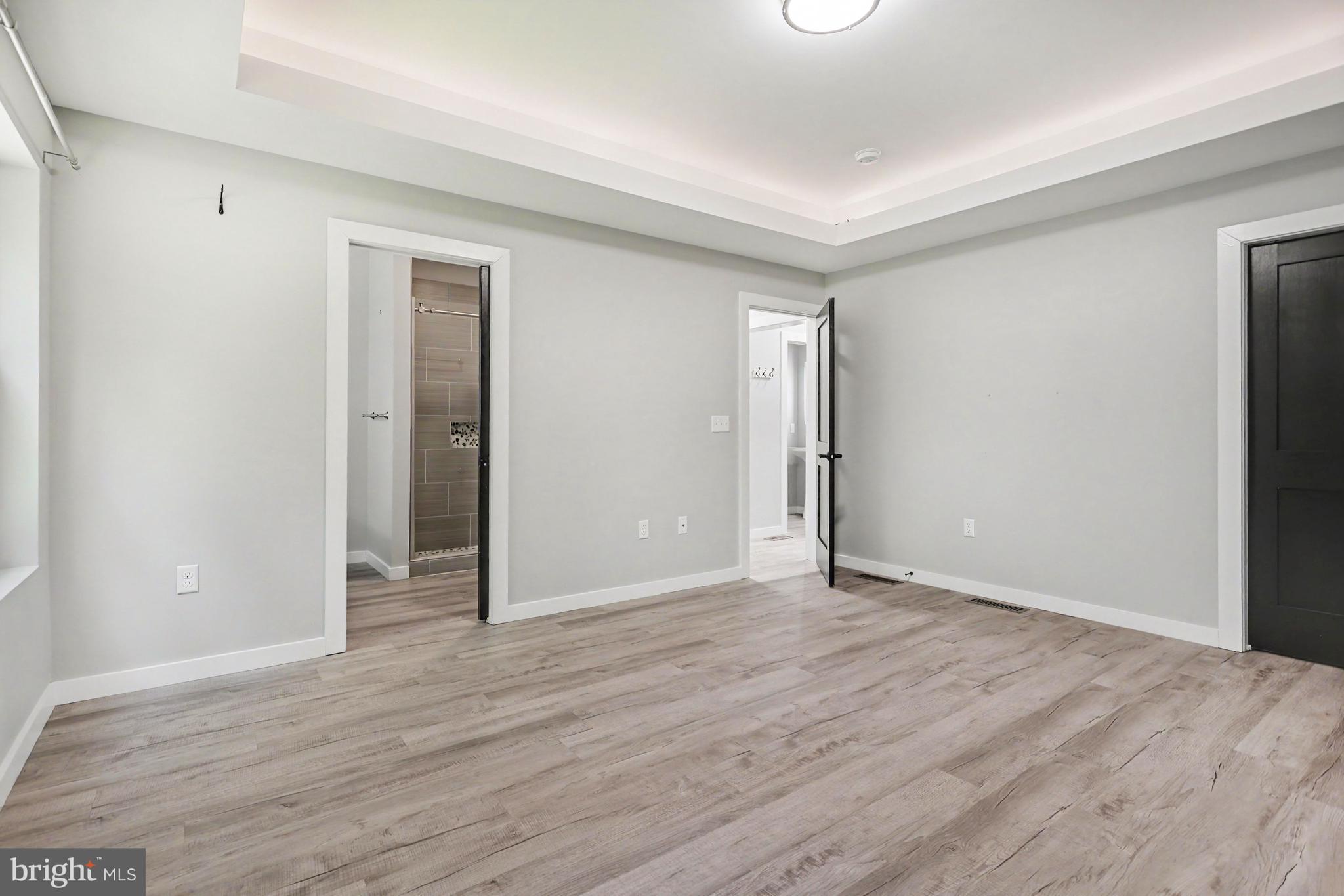 2808 Spring Valley Road Lancaster, PA 17601 - Photo 22 of 48