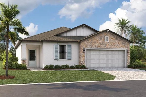 $481,914 | 13814 Bertrand Avenue, Palmetto, FL 34221