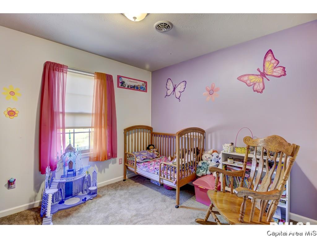 2816 Tanner Road Springfield, IL 62702 - Photo 22 of 36