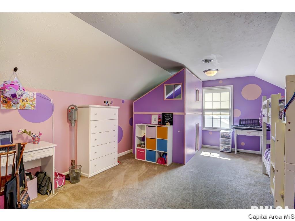 2816 Tanner Road Springfield, IL 62702 - Photo 23 of 36