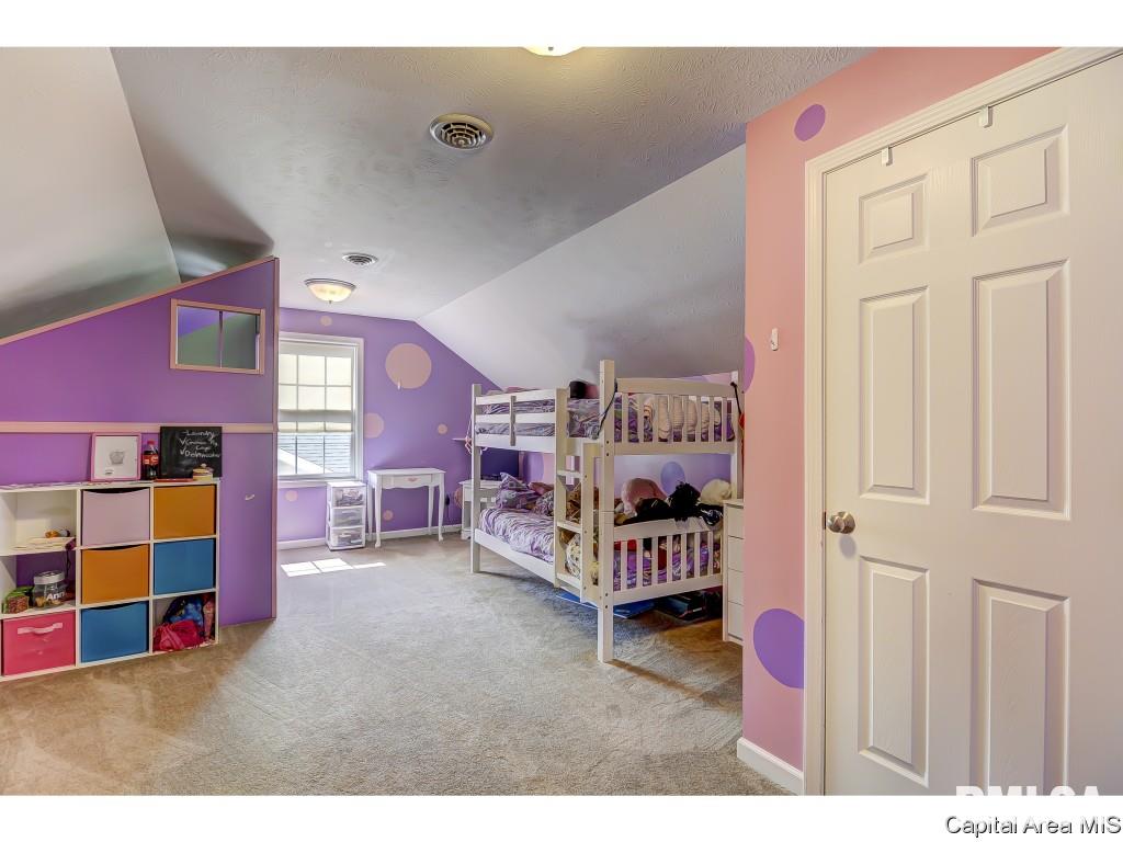 2816 Tanner Road Springfield, IL 62702 - Photo 24 of 36