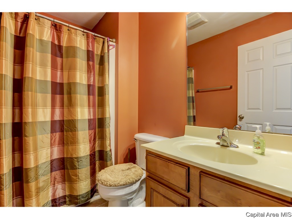 2816 Tanner Road Springfield, IL 62702 - Photo 30 of 36
