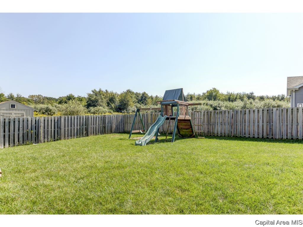2816 Tanner Road Springfield, IL 62702 - Photo 36 of 36