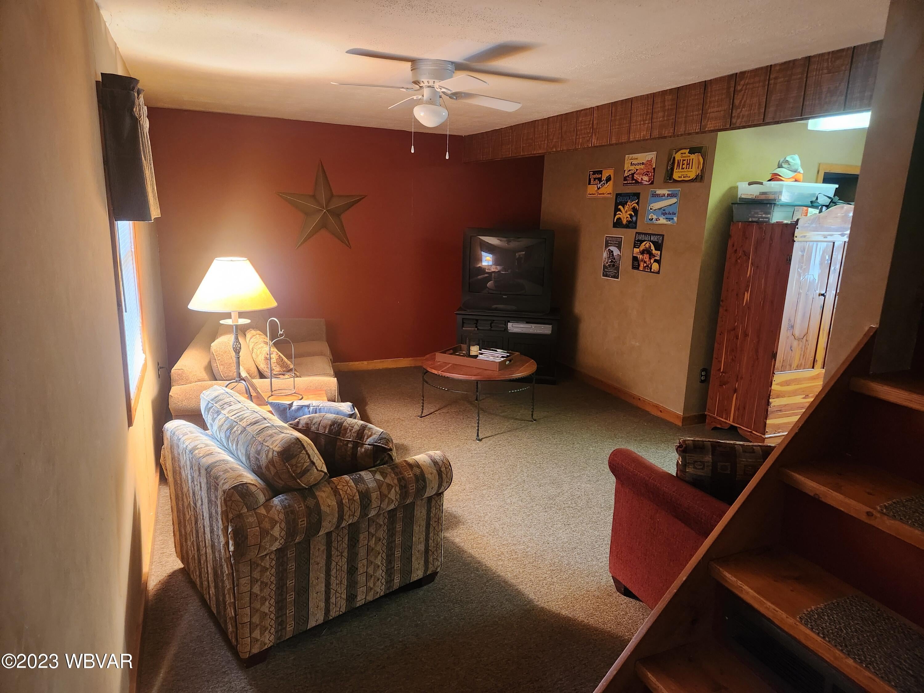 36 Schrader Creek Road Shunk, PA 17768 - Photo 3 of 16 Gallery Image 3