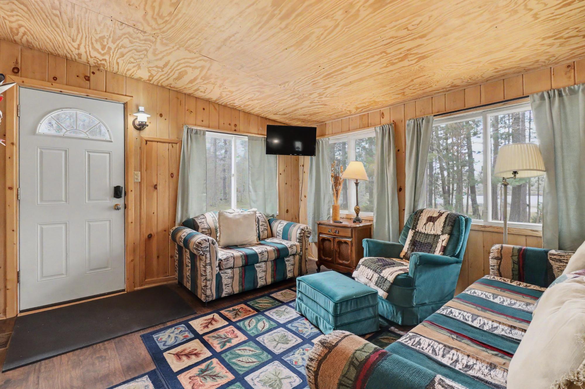 5875 Brook Trail Eagle River, WI 54521 - Photo 8 of 17 Gallery Image 8