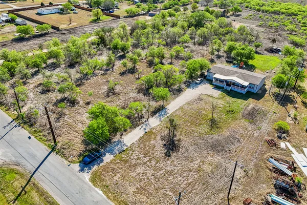 $219,900 | 788 Williamson Road, Kyle, TX 78640