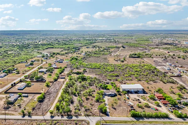 $219,900 | 788 Williamson Road, Kyle, TX 78640