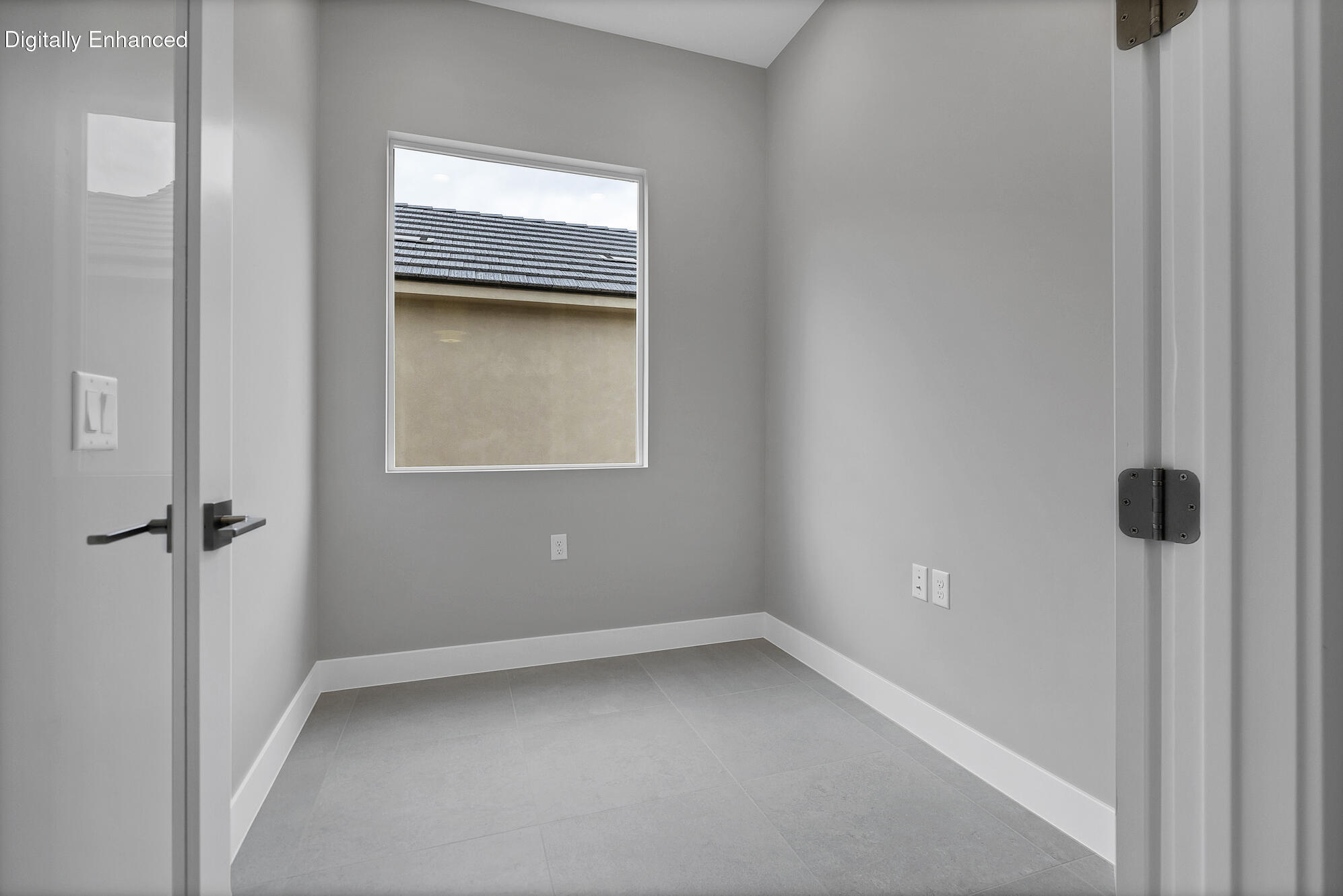 992 Frank Avenue Toquerville, UT 84774 - Photo 12 of 26 Den-Office