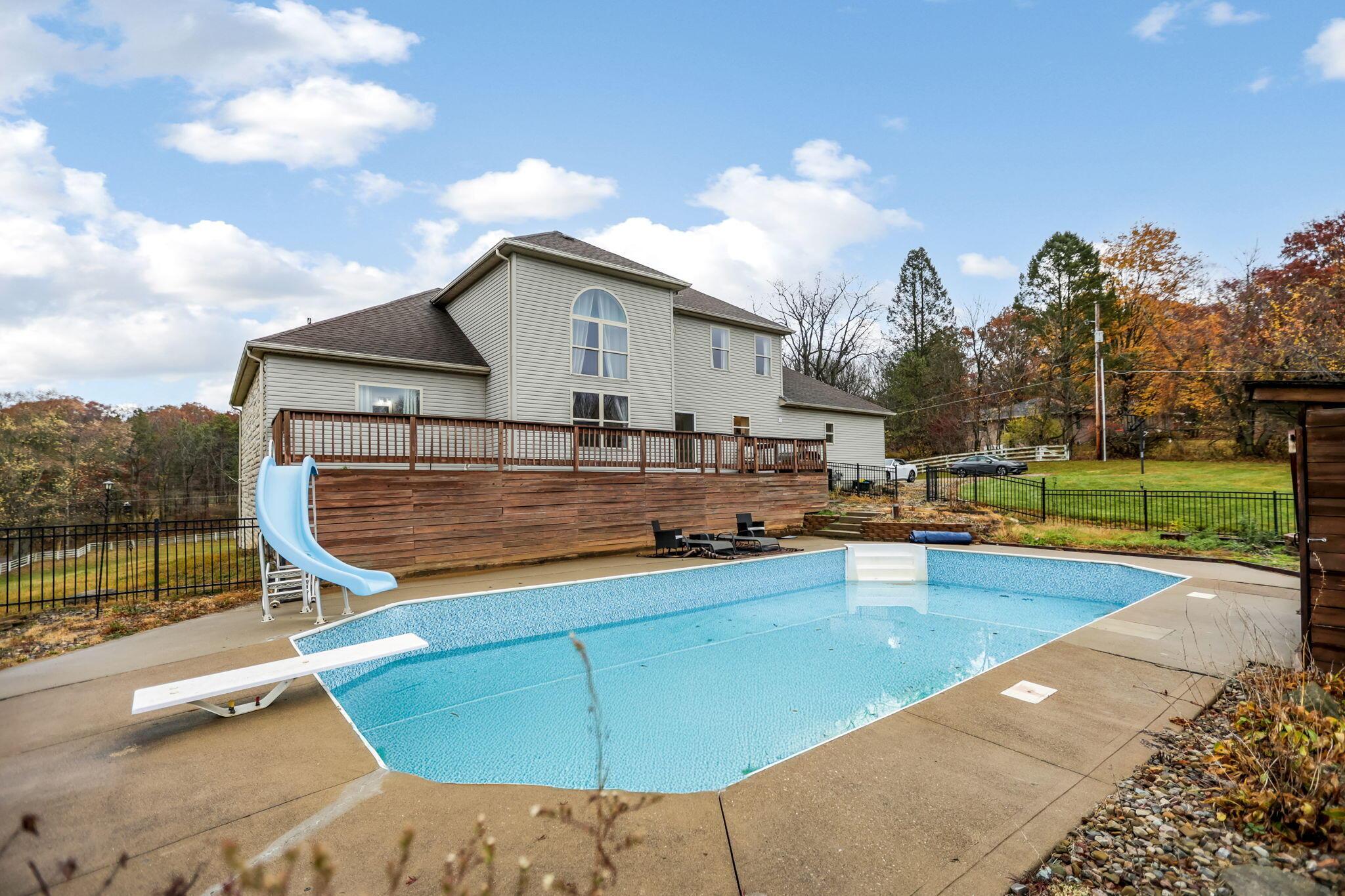 1230 Park Road Mount Vernon, OH 43050 - Photo 53 of 69 71-web-or-mls-BS5A0818