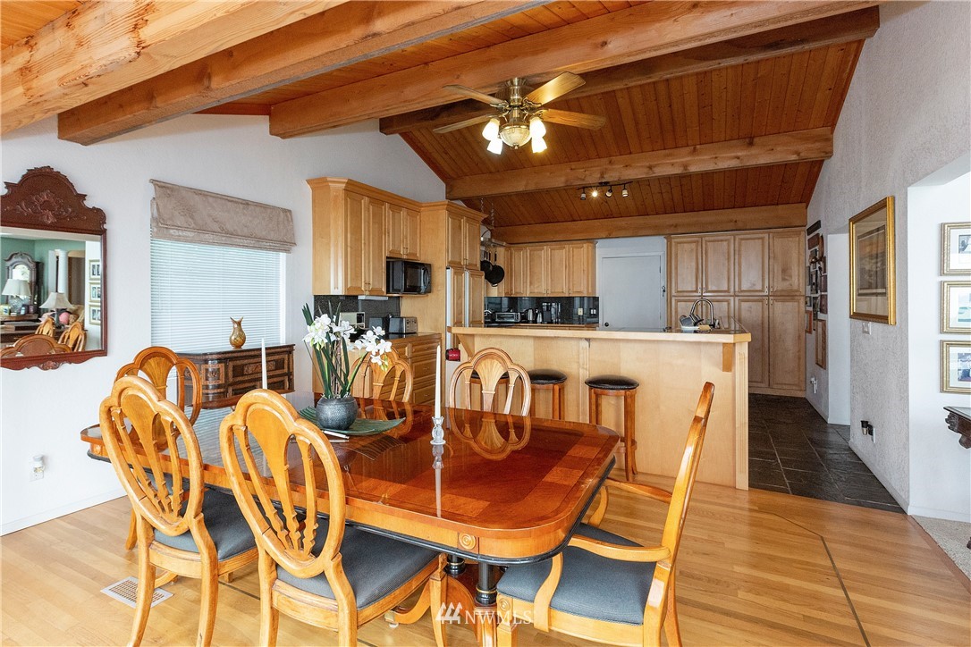 23321 Aldo Road Northwest Poulsbo, WA 98370 - Photo 11 of 40 Gallery Image 11