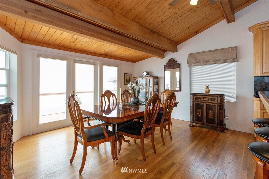 23321 Aldo Road Northwest Poulsbo, WA 98370 - Photo 12 of 40 Gallery Image 12