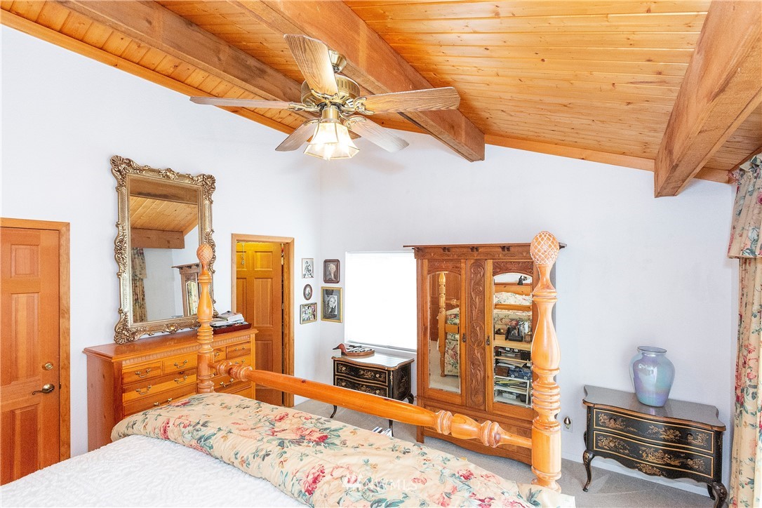 23321 Aldo Road Northwest Poulsbo, WA 98370 - Photo 15 of 40 Gallery Image 15