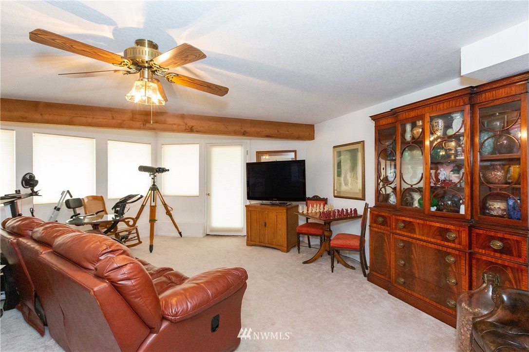 23321 Aldo Road Northwest Poulsbo, WA 98370 - Photo 17 of 40 Gallery Image 17