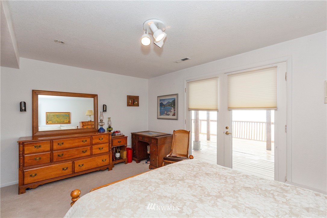 23321 Aldo Road Northwest Poulsbo, WA 98370 - Photo 18 of 40 Gallery Image 18